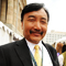 By: Satish Pokharel 在线免费轰炸电话网页版
